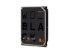 Bild på WD Black WD8002FZBX
