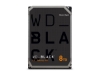 Bild på WD Black WD8002FZBX