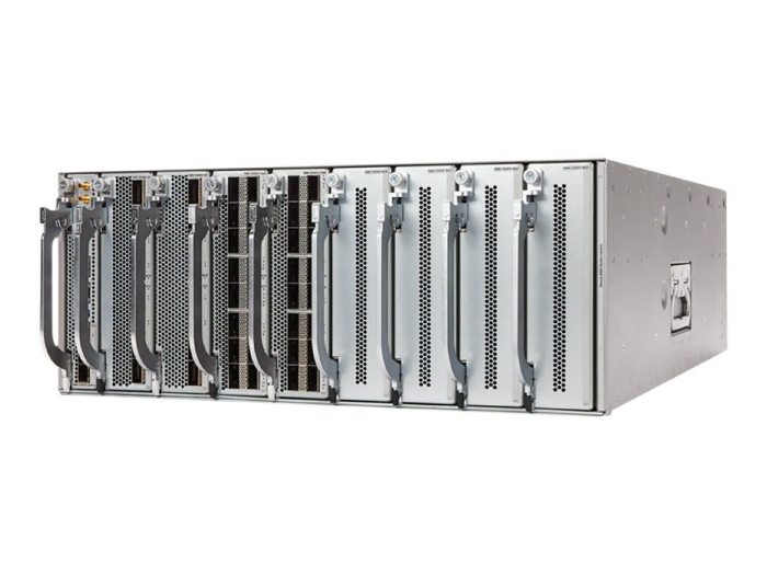Bild på Cisco Nexus 9408