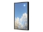Bild på HI-ND Wall Casing PROTECT 75" Portrait