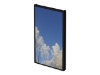 Bild på HI-ND Wall Casing PROTECT 75" Portrait