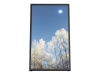 Bild på HI-ND Wall Casing PROTECT 75" Portrait