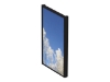 Bild på HI-ND Wall Casing PROTECT 75" Portrait