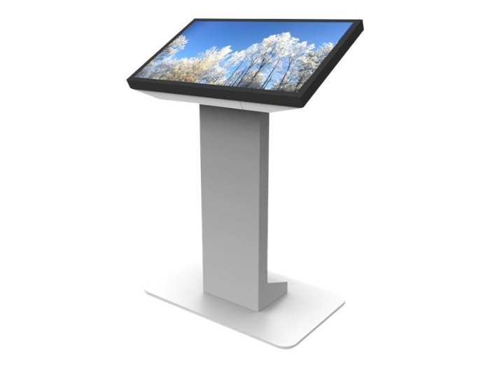 Bild på HI-ND Floorstand Touch 32"