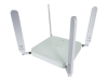 Bild på Cisco Catalyst Cellular Gateway CG522-E