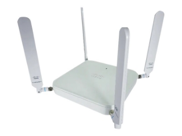 Bild på Cisco Catalyst Cellular Gateway CG522-E