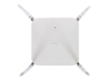 Bild på Cisco Catalyst Cellular Gateway CG522-E