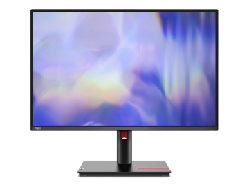 Bild på Lenovo ThinkVision T24d-30
