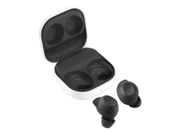 Bild på Samsung Galaxy Buds FE