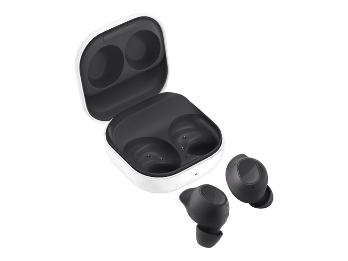 Bild på Samsung Galaxy Buds FE