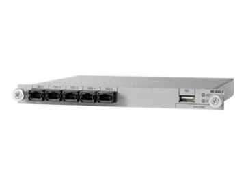 Bild på Cisco Mesh Interconnection MF Unit