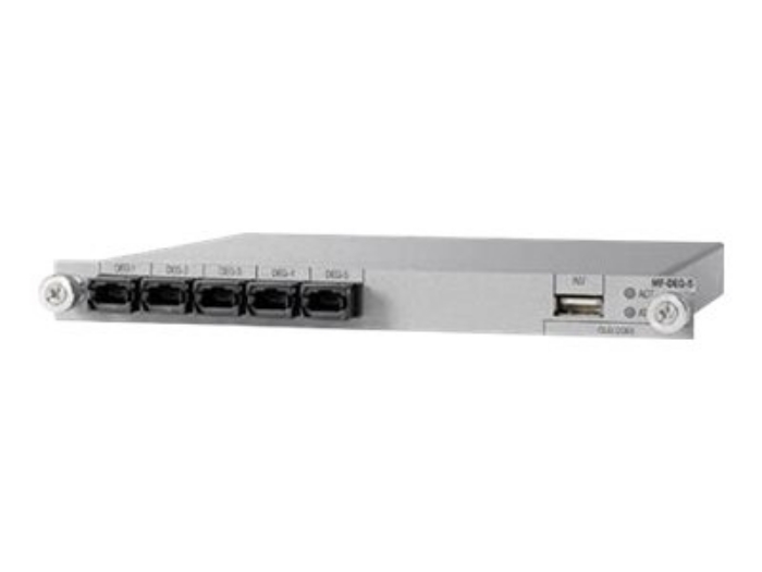 Bild på Cisco Mesh Interconnection MF Unit