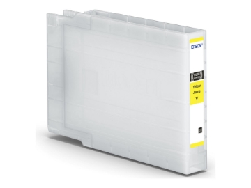Bild på Epson T04B4