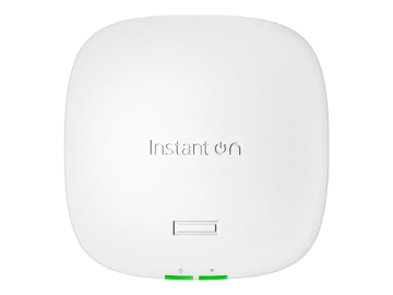 Bild på HPE Networking Instant On AP32 (EU)