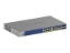 Bild på NETGEAR Smart GS728TXP