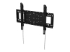 Bild på VISION Heavy Duty Tilting Display Wall Mount