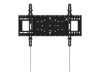 Bild på VISION Heavy Duty Tilting Display Wall Mount
