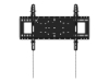 Bild på VISION Heavy Duty Tilting Display Wall Mount