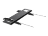 Bild på VISION Heavy Duty Tilting Display Wall Mount