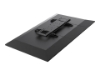 Bild på VISION Heavy Duty Tilting Display Wall Mount