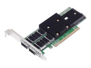 Bild på Broadcom P2200G