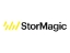 Bild på StorMagic Platinum Support