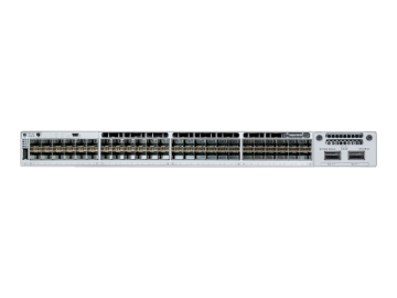 Bild på Cisco Catalyst 9300L