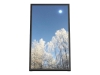 Bild på HI-ND Wall Casing EASY 32" Portrait