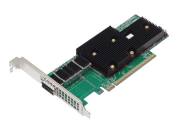 Bild på Broadcom P1400GD