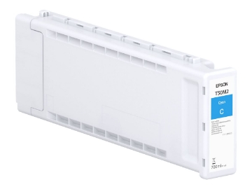 Bild på Epson T50M2