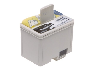 Bild på Epson SJIC6(K)
