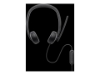 Bild på Dell Wired Headset WH3024
