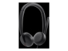 Bild på Dell Wired Headset WH3024