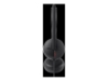 Bild på Dell Wired Headset WH3024