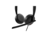 Bild på Dell Wired Headset WH3024
