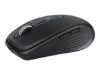 Bild på Logitech MX Anywhere 3S for Business
