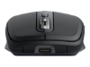 Bild på Logitech MX Anywhere 3S for Business