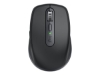 Bild på Logitech MX Anywhere 3S for Business