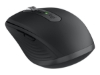 Bild på Logitech MX Anywhere 3S for Business