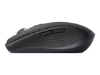 Bild på Logitech MX Anywhere 3S for Business