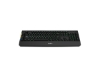 Bild på Belkin KVM Remote Control with Integrated Keyboard