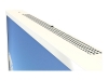 Bild på HI-ND Outdoor Wall Casing 55"