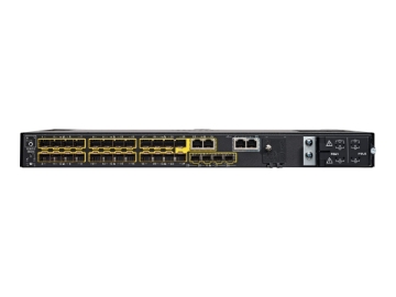 Bild på Cisco Catalyst IE9310 Rugged Series