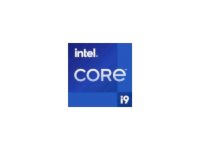 Bild på Intel Core i9 i9-14900KS