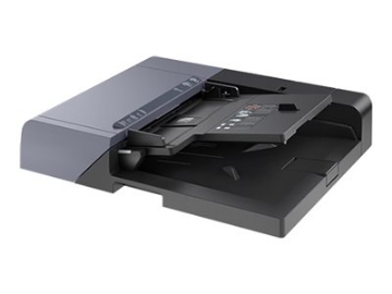 Bild på Kyocera DP-7140