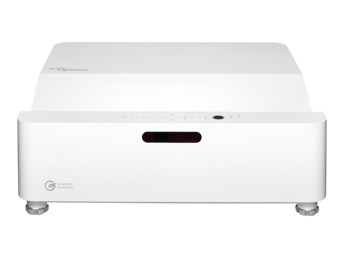 Bild på Optoma ZH430UST
