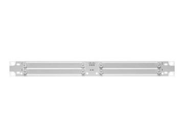 Bild på Cisco Mechanical Frame