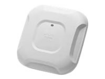 Bild på Cisco Aironet 3702i Controller-based