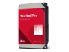 Bild på WD Red Pro WD4005FFBX