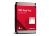 Bild på WD Red Pro WD4005FFBX